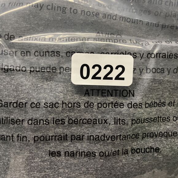 FootJoy FJ Men's XL Extra Large RED GRAY Striped GOLF Polo Shirt ATHLETIC FIT - Picture 9 of 9